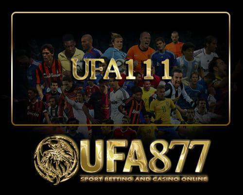 Ufa111