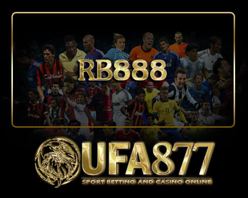 Rb888