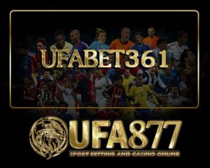 ufabet361