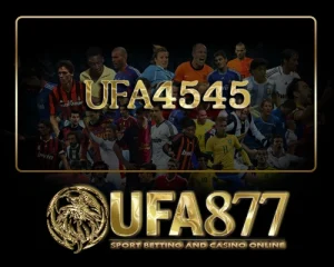ufa4545