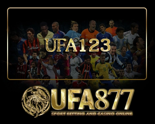 ufa123