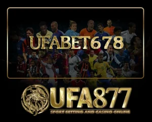 ufabet678